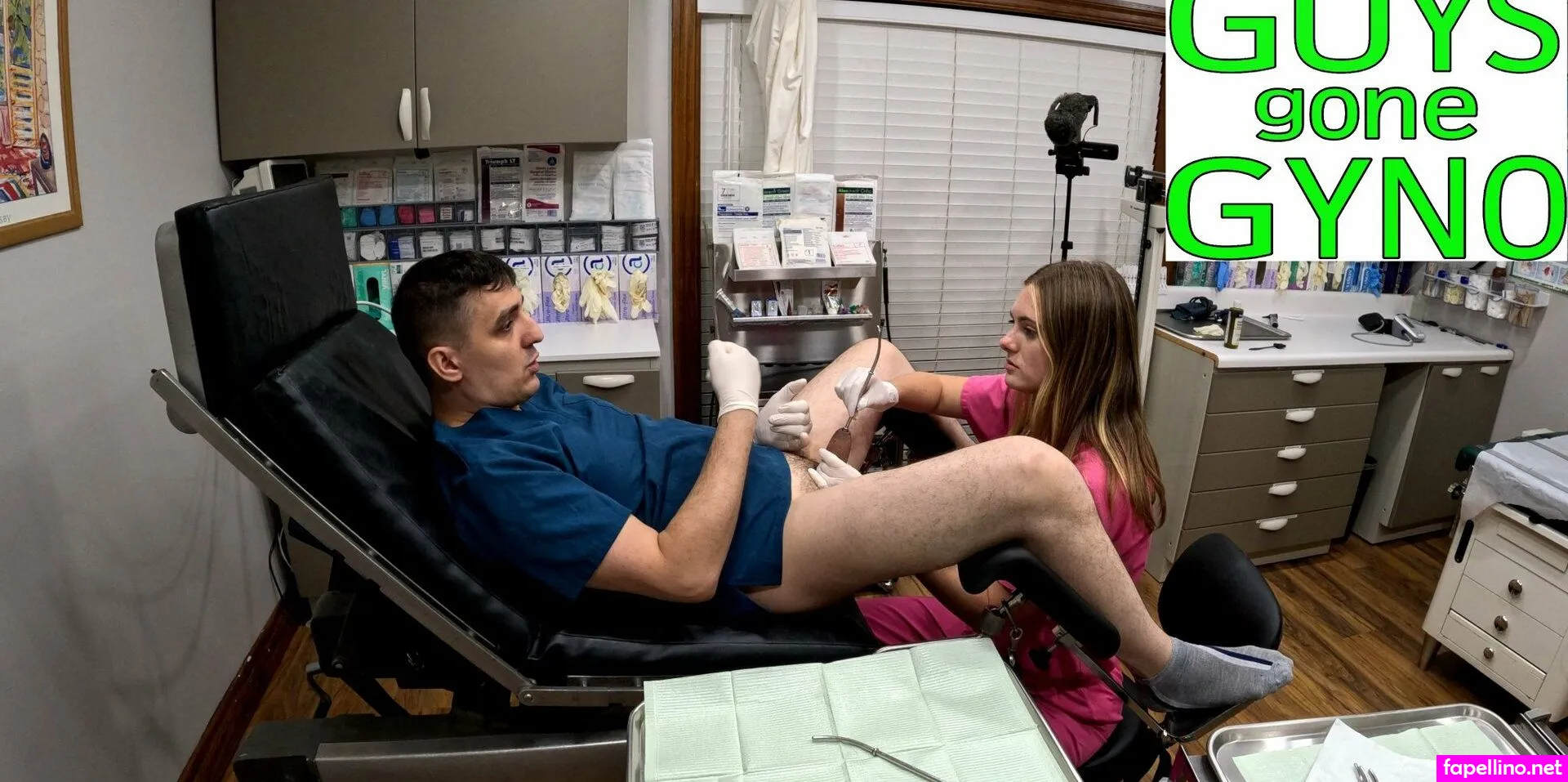 thetylerlynn, tylerlynn222 Nude Leaked OnlyFans Photo #NH4IOVarhL