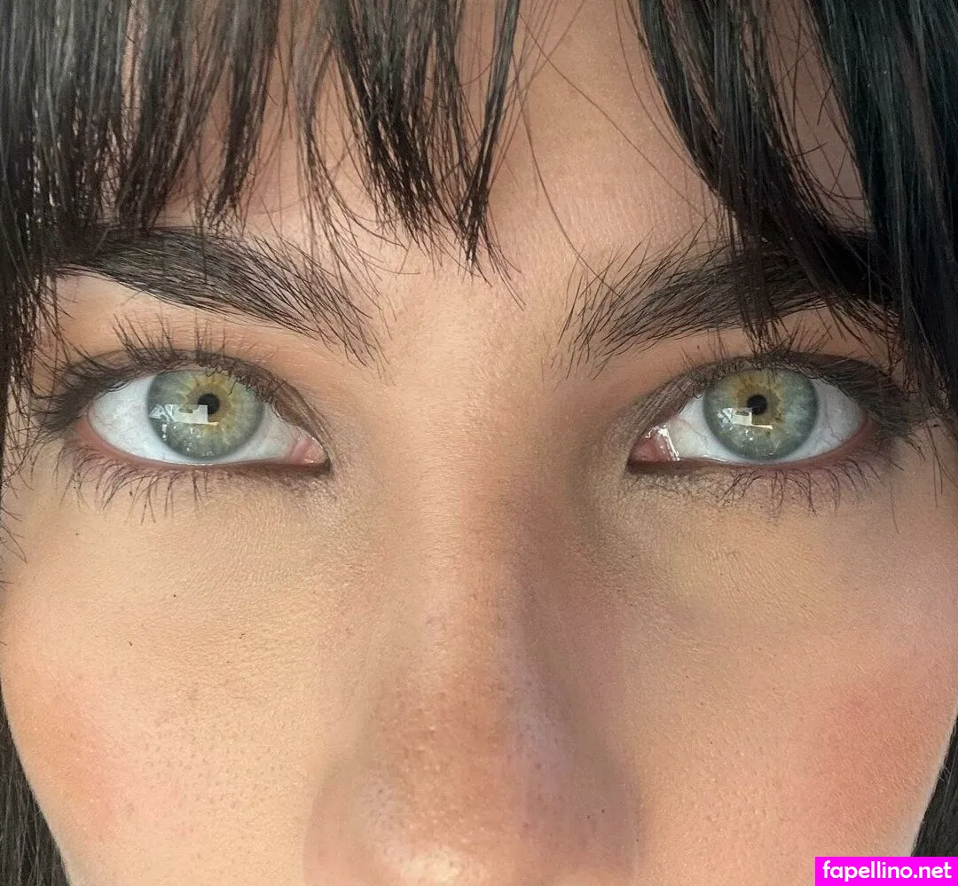 tylermadisonross Nude Leaked OnlyFans Photo #vfIv0OYv8D