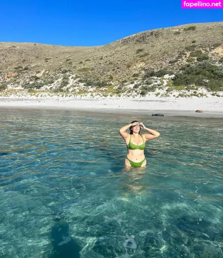 Tyler Mahoney OnlyFans Thumbnail #JWLzSE2NWd