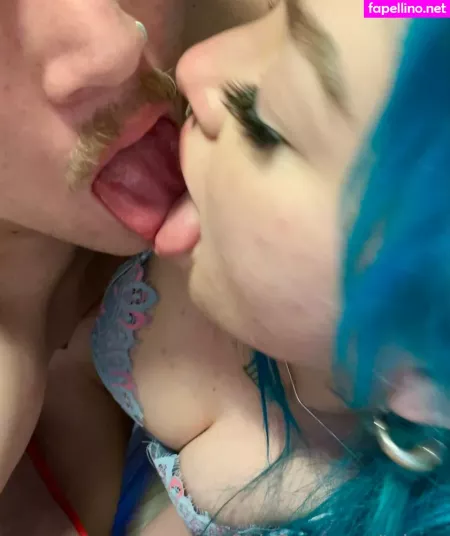 Tyler N OnlyFans Thumbnail #Z9mCkjUAA5