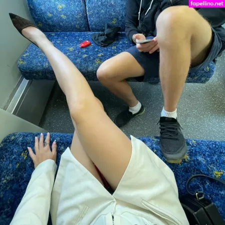 Tyler N OnlyFans Thumbnail #xI94Bt2wS1