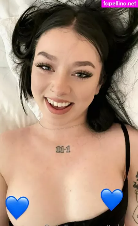 Tyler N OnlyFans Thumbnail #y6sNzPb8B6