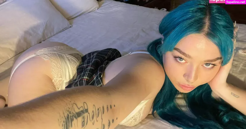 Tyler N OnlyFans Thumbnail #znpudG7Hgb