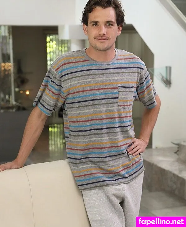 Tyler Nixon Nude Leaked OnlyFans Photo #EfEo4xkh3d