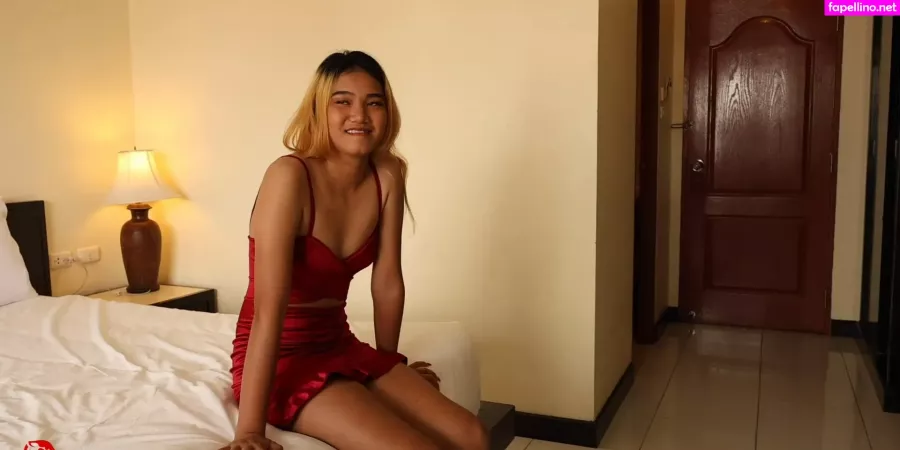 Tyler Saber OnlyFans Thumbnail #Zm37wtnfk2