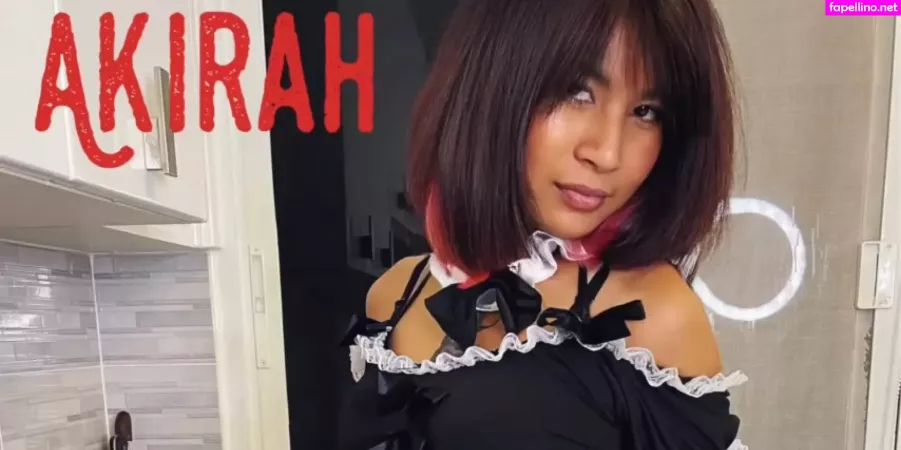 Tyler Saber OnlyFans Thumbnail #nOfk8YOCDb