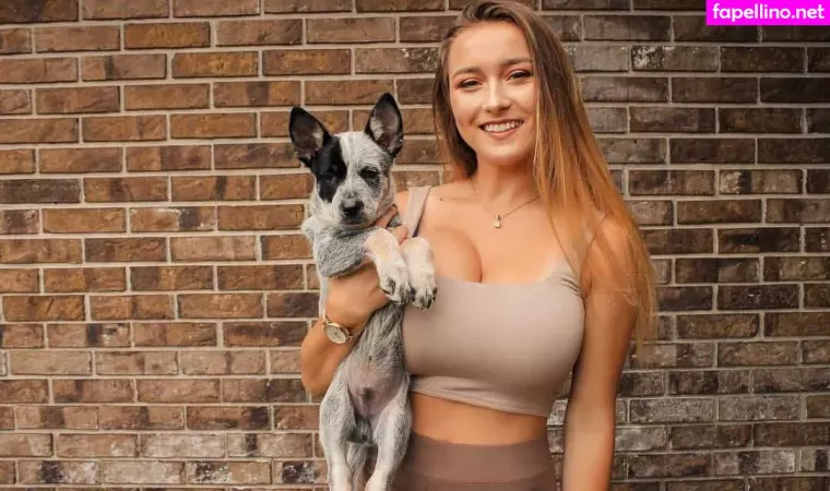 Tyler Whitaker OnlyFans Thumbnail #RTiBHNJPJo