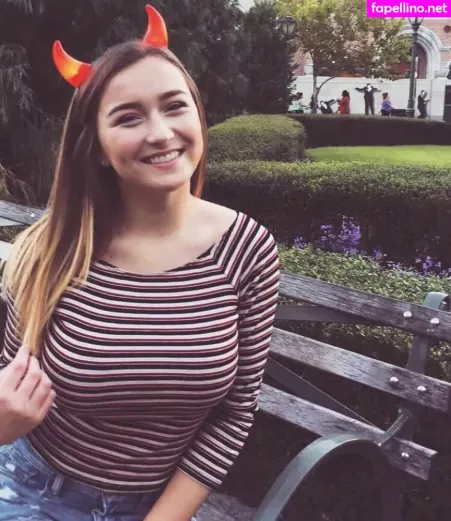 Tyler Whitaker OnlyFans Thumbnail #f6tUhI175f