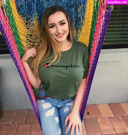 Tyler Whitaker OnlyFans Thumbnail #rL4cOFpM9Y