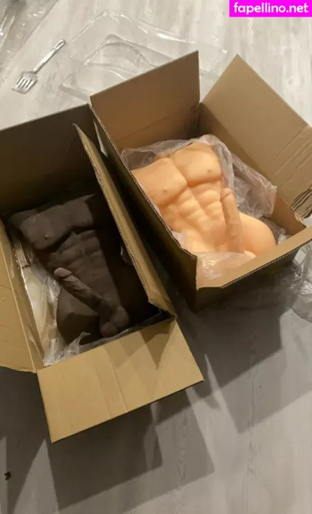 Tyler Wisby OnlyFans Thumbnail #CVc4bEn95i