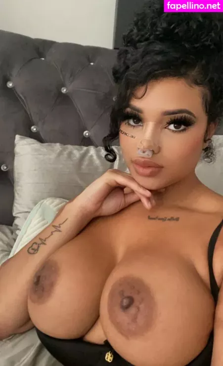 Tyler Wisby OnlyFans Thumbnail #bP4LZMQgXS