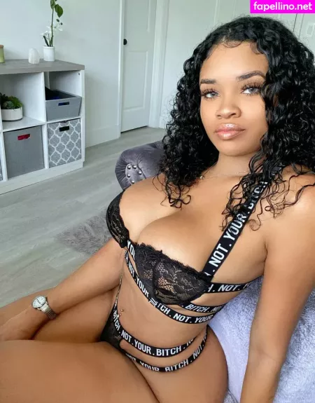 Tyler Wisby OnlyFans Thumbnail #eZiSAr7WJh