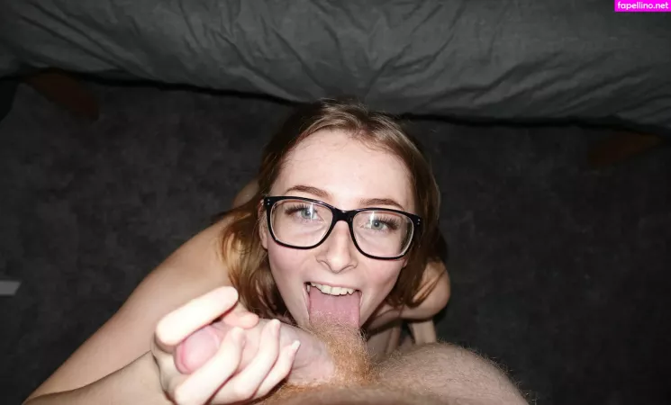 Tyleranderin OnlyFans Thumbnail #0LUeglqowd