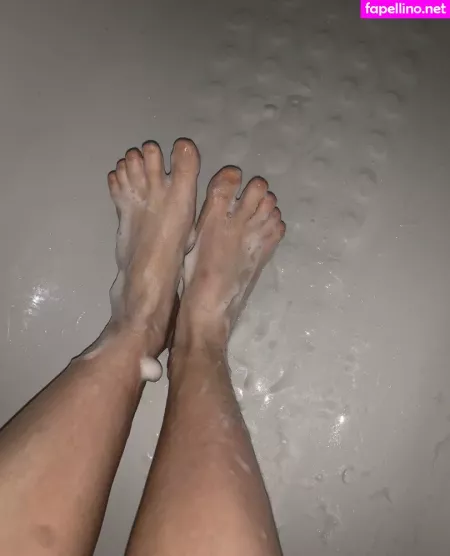 Tyleranderin OnlyFans Thumbnail #Go2a3GiZTD