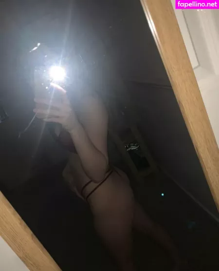 Tyleranderin OnlyFans Thumbnail #Kiprc1FaB0