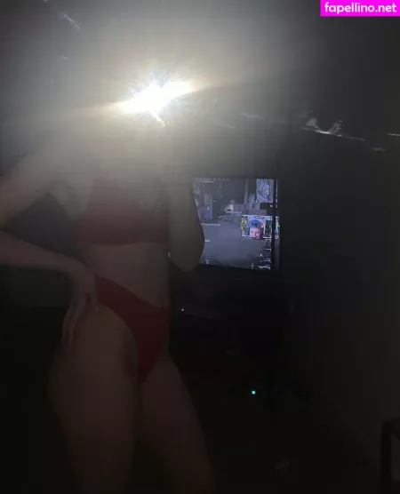 Tyleranderin OnlyFans Thumbnail #M5DnLVptKR