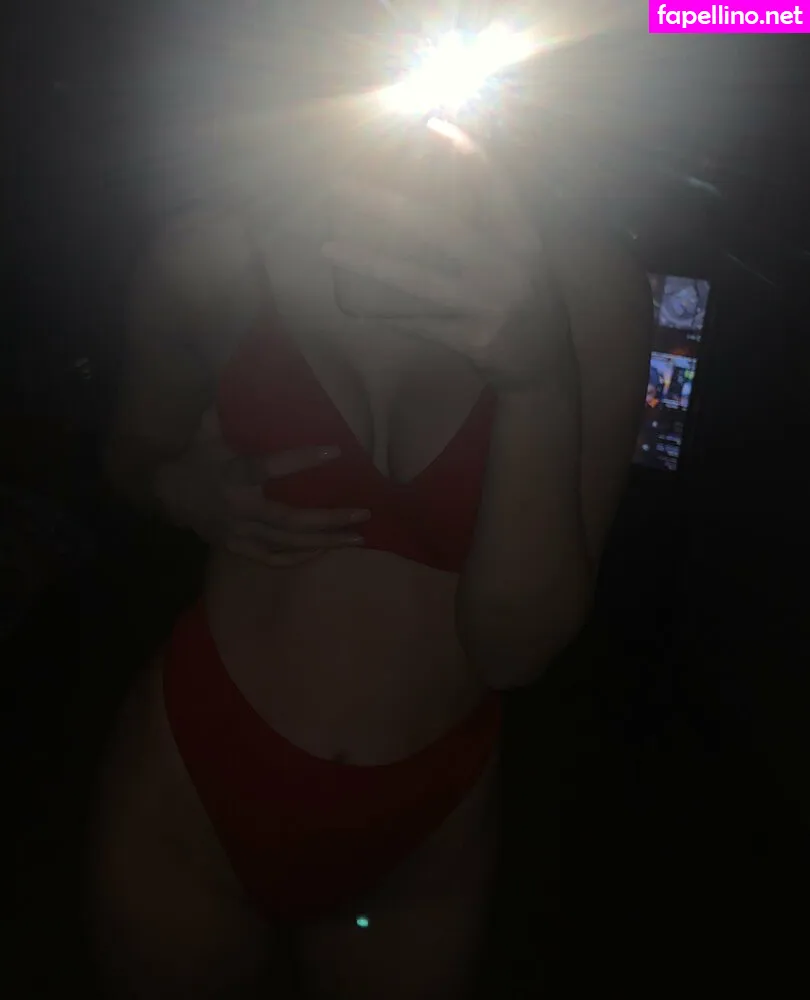 tyleranderin, tyleranderinx Nude Leaked OnlyFans Photo #aBWyRKQfTA