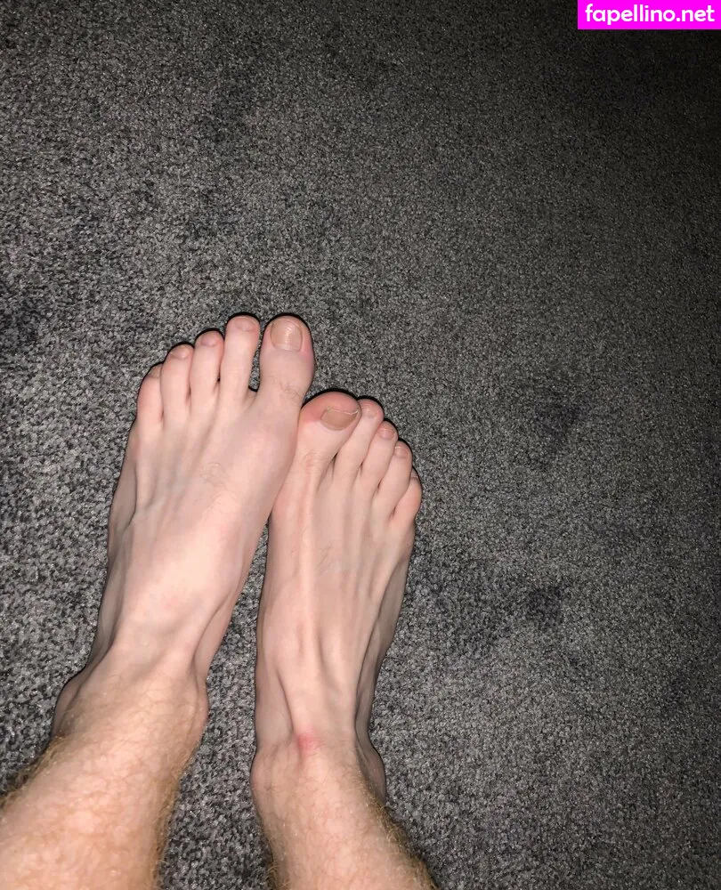 tyleranderin, tyleranderinx Nude Leaked OnlyFans Photo #bxPxY006TY