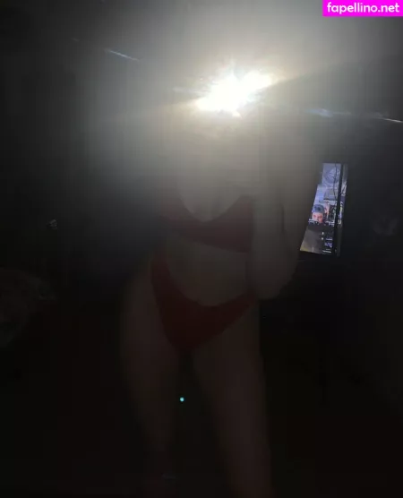 Tyleranderin OnlyFans Thumbnail #c2rOGrWGYZ