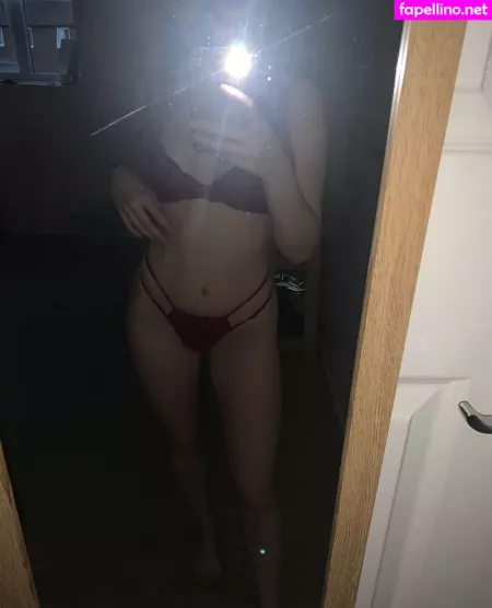 Tyleranderin OnlyFans Thumbnail #kp9KpR8Oyb