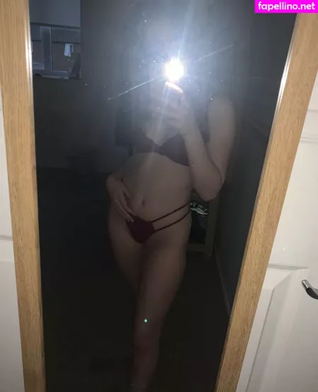 Tyleranderin OnlyFans Thumbnail #vXgbX2VZTb