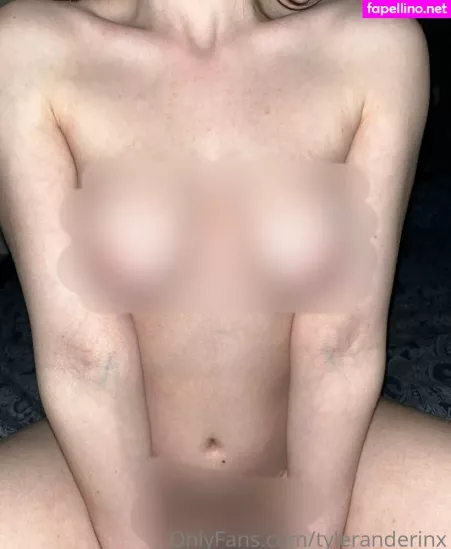 Tyleranderinx OnlyFans Thumbnail #Ch4Hg9b9z2