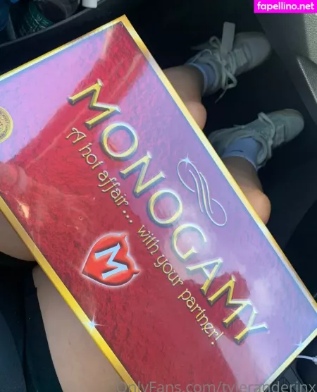 Tyleranderinx OnlyFans Thumbnail #LqUZaX3tRH