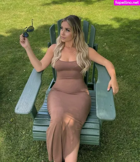 Tyleranne Jpeg OnlyFans Thumbnail #dtqYpuZjvV