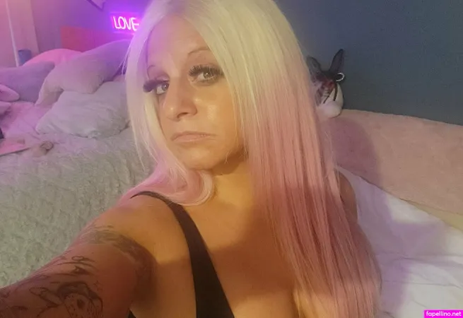 Tylerbaby3969 OnlyFans Thumbnail #4bz2tz1SSJ