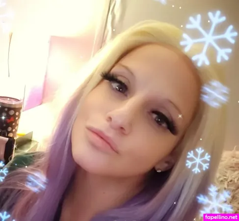 Tylerbaby3969 OnlyFans Thumbnail #5GlrtoSRUU