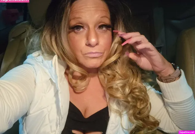Tylerbaby3969 OnlyFans Thumbnail #6F34h75yvB