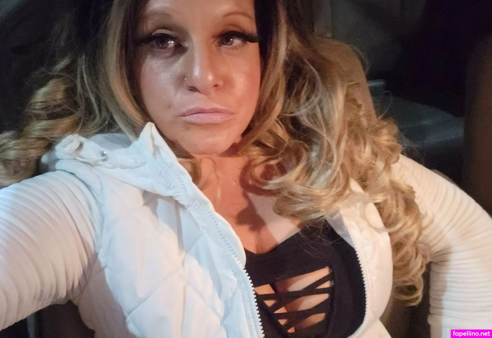 tylerbaby3969 Nude Leaked OnlyFans Photo #DDiAcFYrVM