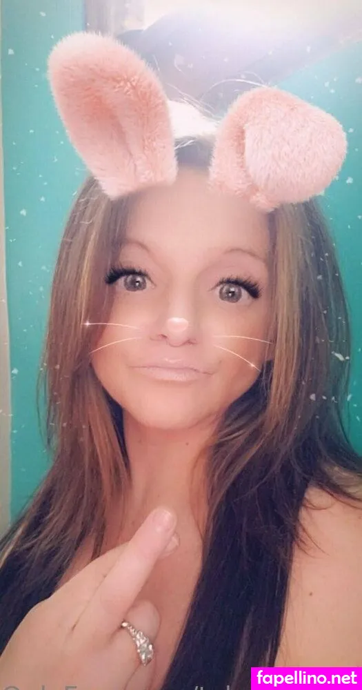 tylerbaby3969 Nude Leaked OnlyFans Photo #GlvEPpmIHm