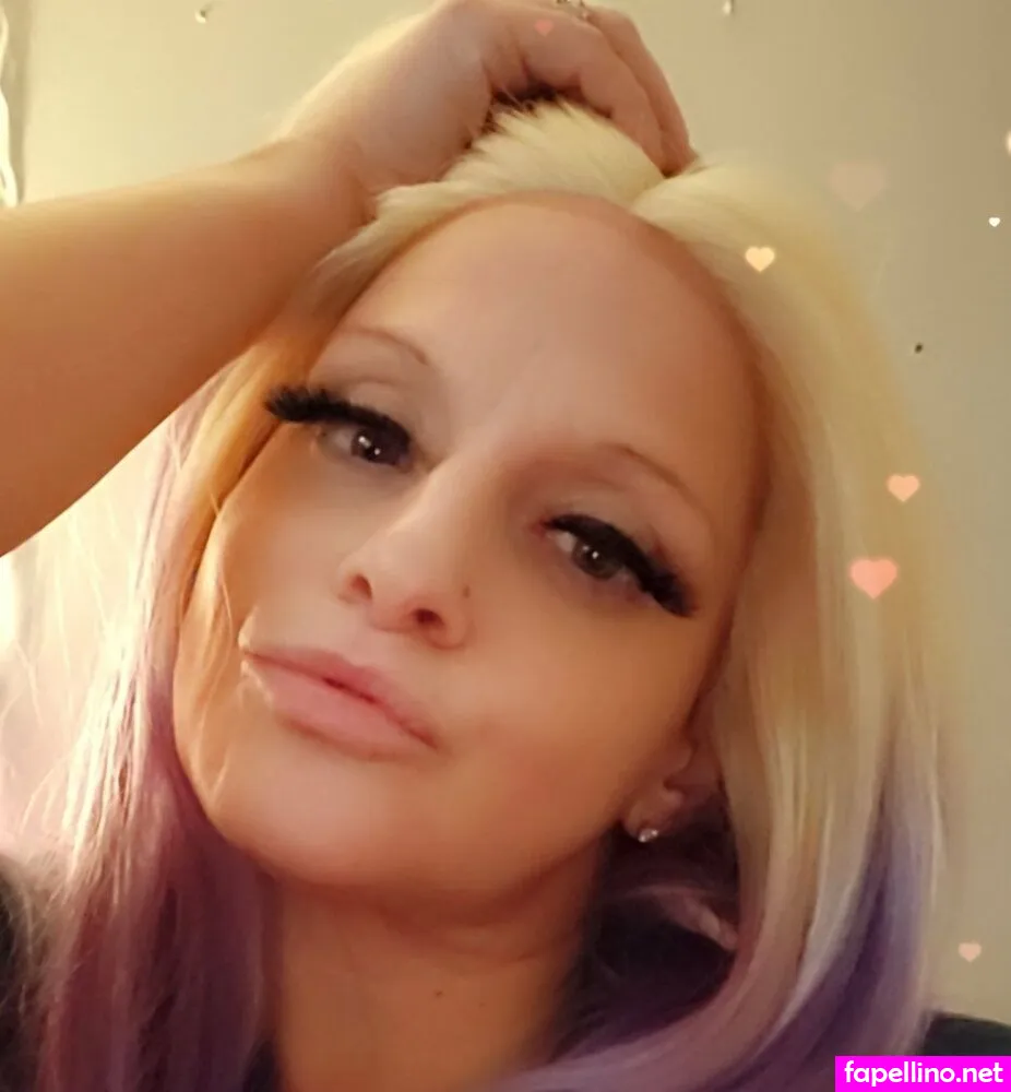 tylerbaby3969 Nude Leaked OnlyFans Photo #LP1eL997uJ