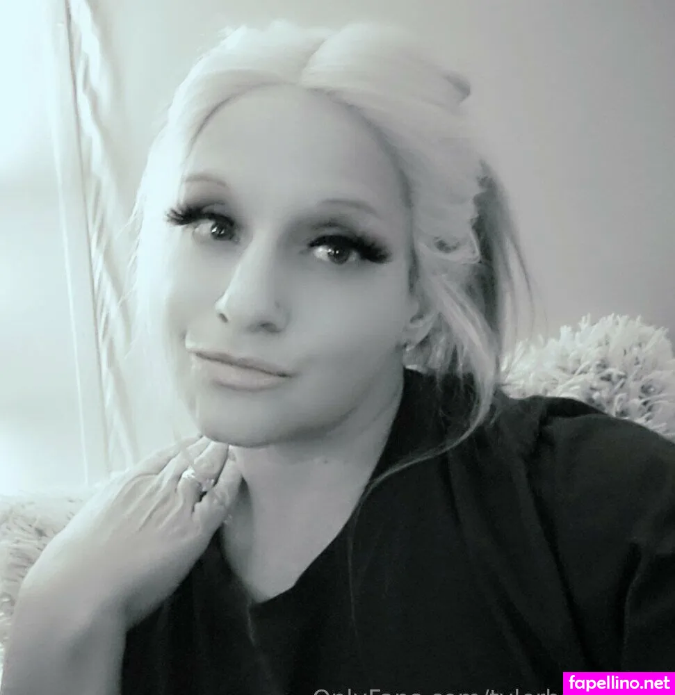 tylerbaby3969 Nude Leaked OnlyFans Photo #UYCjaxtkyC