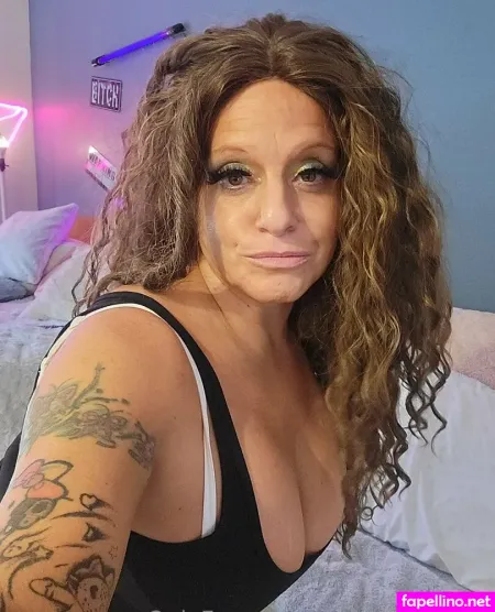 Tylerbaby3969 OnlyFans Thumbnail #cQg2oFry1c