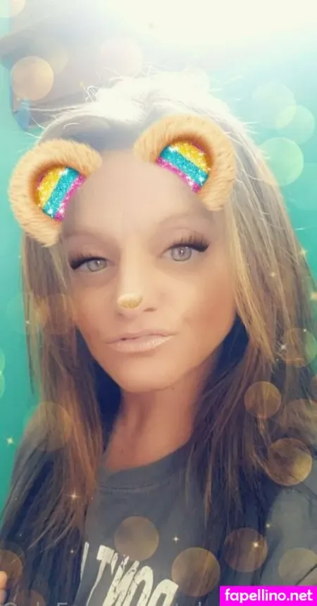 Tylerbaby3969 OnlyFans Thumbnail #caEOJs0BfM