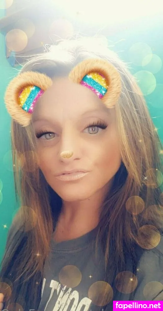 tylerbaby3969 Nude Leaked OnlyFans Photo #caEOJs0BfM