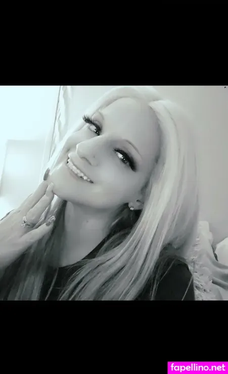 Tylerbaby3969 OnlyFans Thumbnail #drBtyDySQL