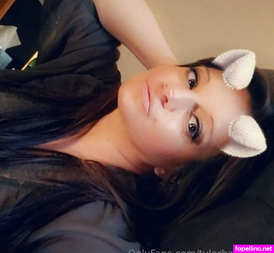 tylerbaby3969 Nude Leaked OnlyFans Photo #eaDuL73stU