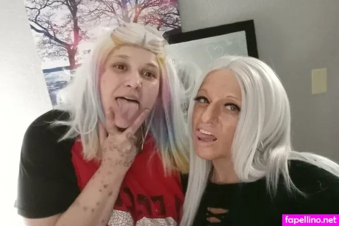 Tylerbaby3969 OnlyFans Thumbnail #oZWlK9JgXx