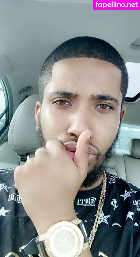tylerbadame, tylerbandsome Nude Leaked OnlyFans Photo #4ZwhWgAMvr