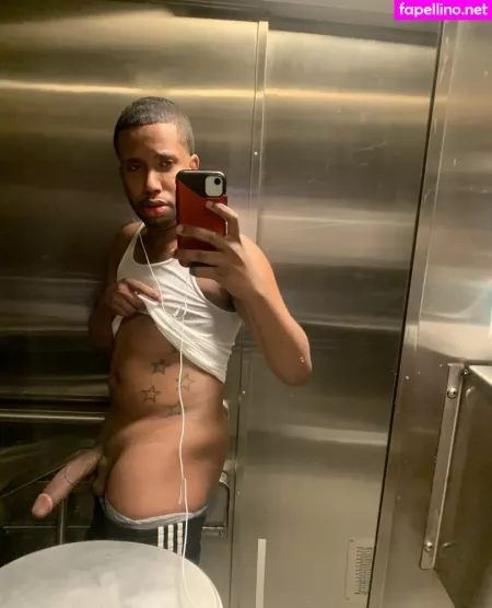 Tylerbandsome OnlyFans Thumbnail #5nEkMjDsws