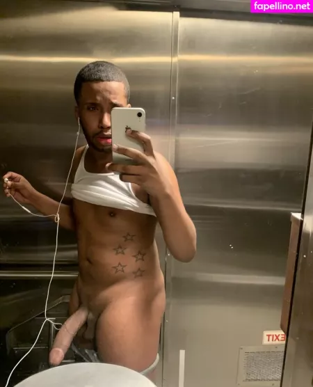 Tylerbandsome OnlyFans Thumbnail #MEV66JkVQF