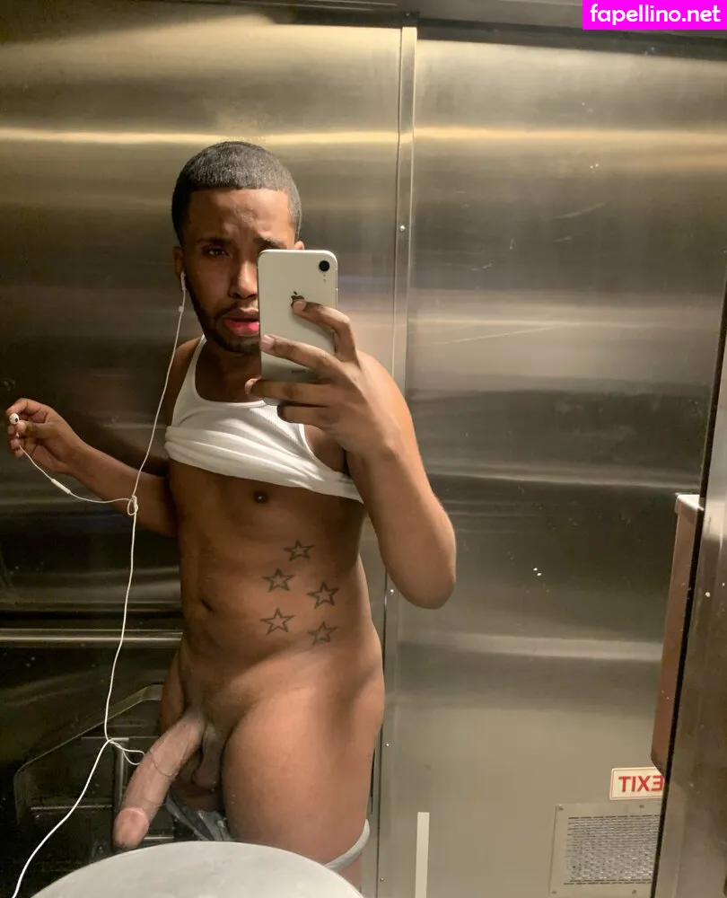 tylerbadame, tylerbandsome Nude Leaked OnlyFans Photo #MEV66JkVQF