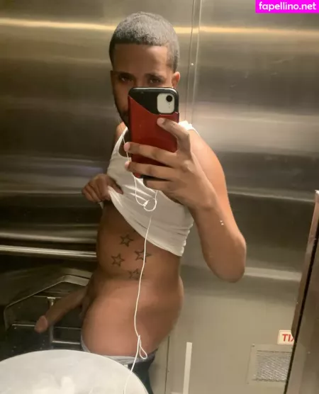 Tylerbandsome OnlyFans Thumbnail #Y6tuosd8WR