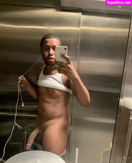 Tylerbandsome OnlyFans Thumbnail #gwbE3dHZdb