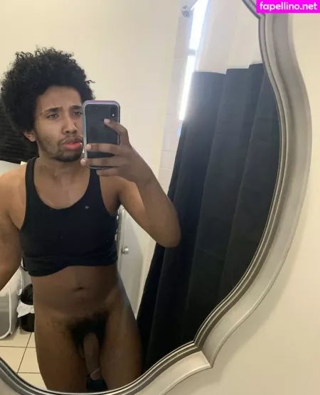 Tylerbandsome OnlyFans Thumbnail #ibYALRR6Pm