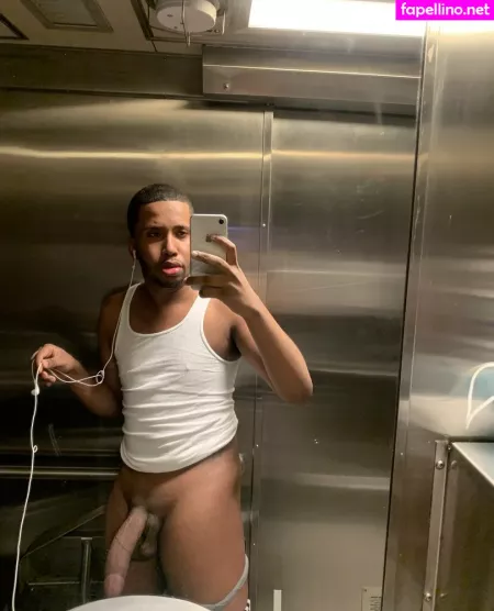 Tylerbandsome OnlyFans Thumbnail #k7QjO6XZfE