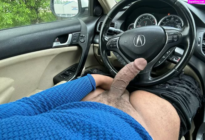 Tylerbandsome OnlyFans Thumbnail #nIxalzo3J2
